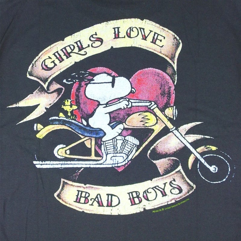 HARLEY DAVIDSON Tシャツ ハーレーダビッドソン Hanes製 チャコール Lサ