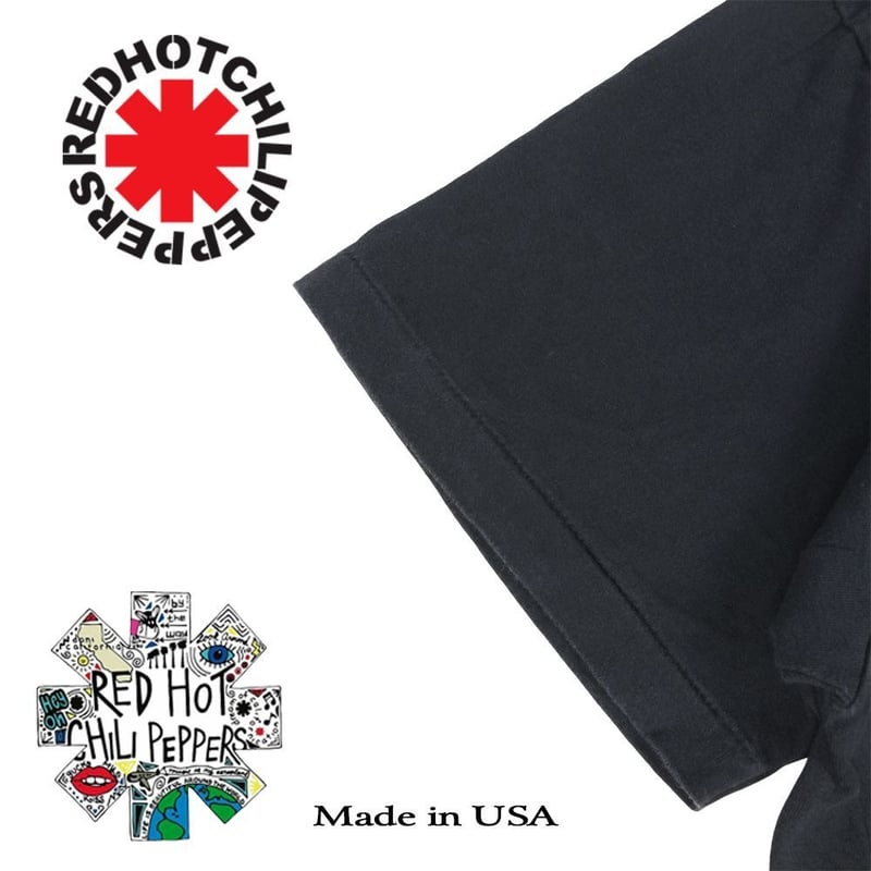 Chilli Beans. フォトT ブラック Amazon | Chilli Beans. Tシャツ ブラック 黒 Lサイズ | Tシャツ