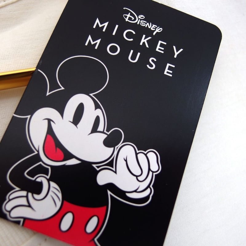 Mickey ミッキーマウス Minnie ミニーマウス アニメ 可愛い キャンプ