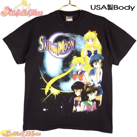 月野うさぎ | STORES 月野うさぎ | STORES