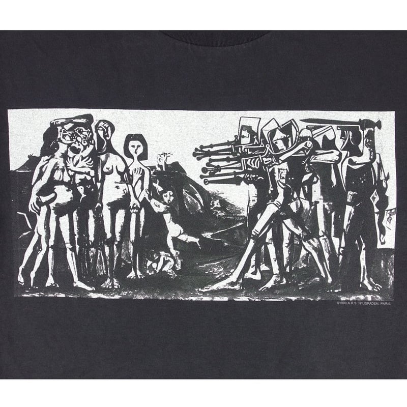 NIRVANA ニルバーナ Tシャツ ニルヴァーナ バンドT カートコバーン L7
