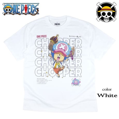 ナミ | STORES