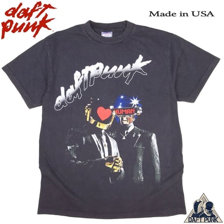 daftpunk | STORES