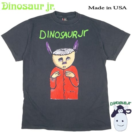 little wings DVD dinosaur jr ダイナソー jr little wings DVD dinosaur jr ダイナソー jr little wings DVD