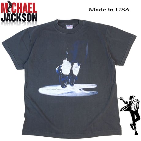 マイケルジャクソン | STORES