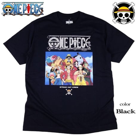 ナミ | STORES