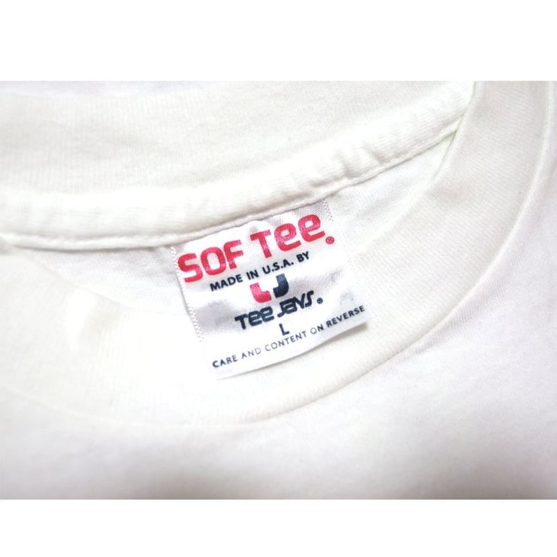 レッドホットチリペッパーズ Tシャツ ホワイト レッチリ 楽天市場】【土日も発送】 レッド・ホット・チリペッパーズ
