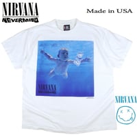 SADE シャーデー Tシャツ USA製 半袖 ホワイト L サイズ バンドT