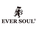 EVERSOUL JAPAN
