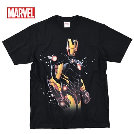 ironman | STORES ironman | STORES
