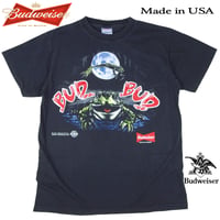 radiohead レディオヘッド Tシャツ USA製 ブラック Lサイズ Made in U