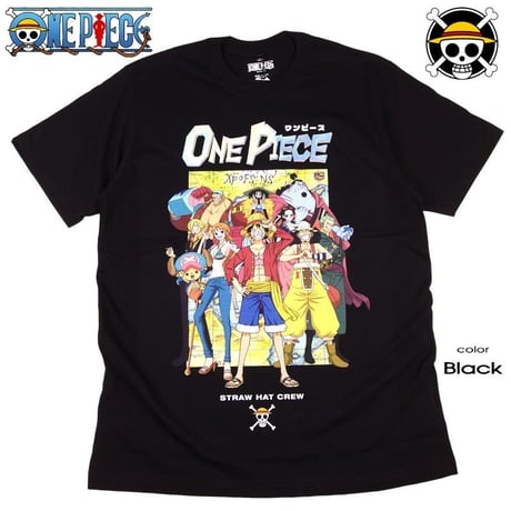 ワンピース winter コースター ルフィ ゾロ サンジ ナミ ロビン Amazon.co.jp: ワンピース アクリルスタンド ルフィ ゾロ サンジ