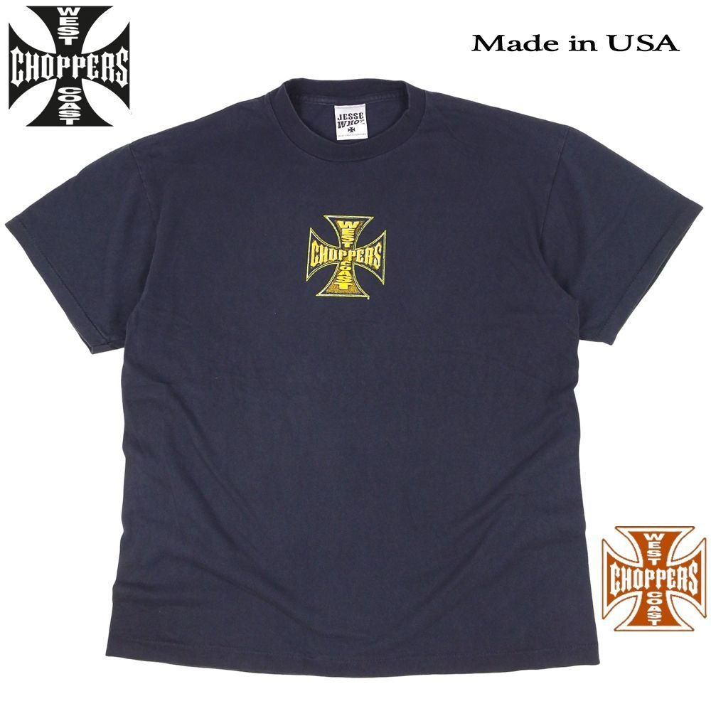 westcoastchoppers写真集セット売り westcoastchoppers写真集セット売り westcoastchoppers写真集セット