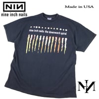 MATRIX Tシャツ マトリックス 半袖 matrix 1999 アメリカ キアヌ 