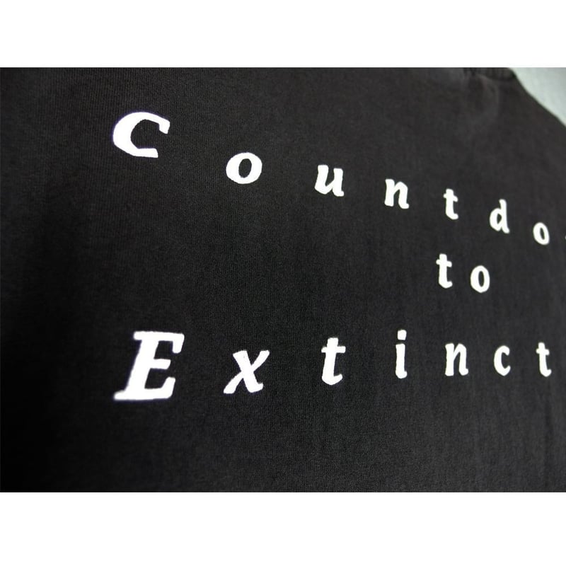 Megadeth Tシャツ ブラックLサイズ MEGADETH メガデス Tシャツ megadeth ブラック Lサイズ USA製