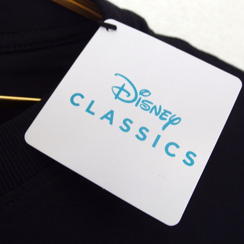 Peterpan ピーターパン ミスター・スミー Disney ディズニー アニメ