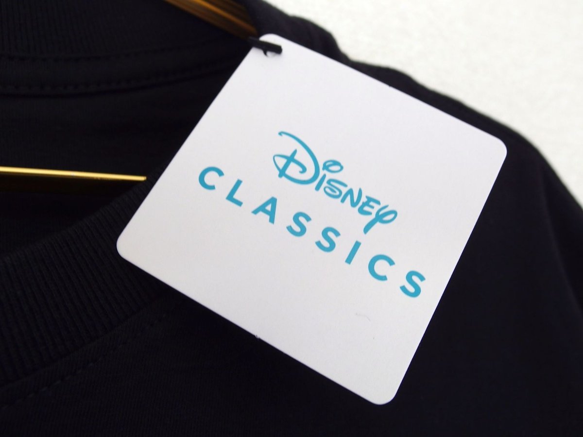 Peterpan ピーターパン ミスター・スミー Disney ディズニー アニメ 