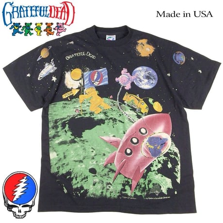 ダンシングベア | STORES