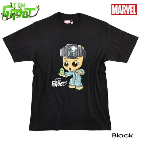 ガーディアンズオブギャラクシー | STORES ガーディアンズオブギャラクシー | STORES