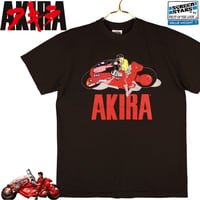 radiohead レディオヘッド ロンT 長袖 Tシャツ ブラック Lサイズ Made