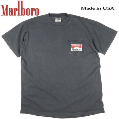 煙草 | STORES