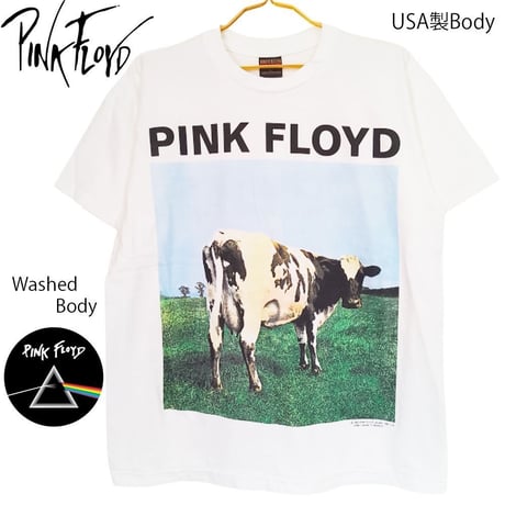 pinkfloyd | STORES pinkfloyd | STORES