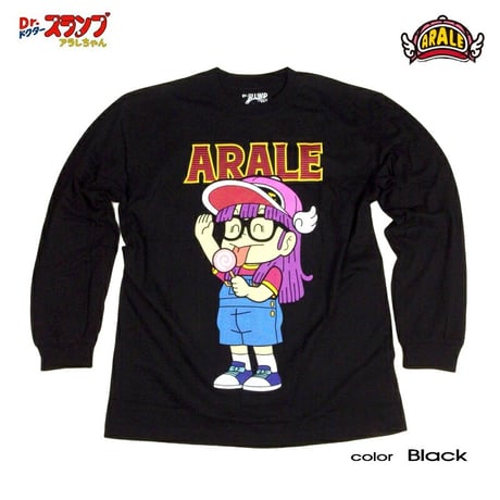 ドクタースランプ　アラレちゃん　キャラクターグッズ　まとめ売り ドクタースランプアラレちゃん まとめ売り - メルカリ