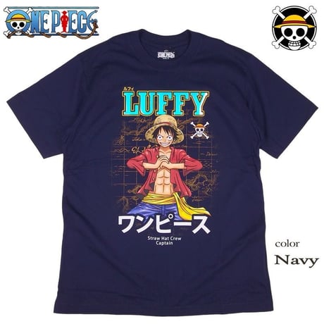 ワンピース　バウンティラッシュ　キャンペーン当選品　ルフィ　サンジ　ゾロTシャツ ワンピース バウンティラッシュ キャンペーン当選品 ルフィ