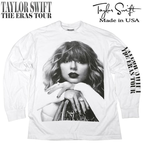 taylorswift | STORES