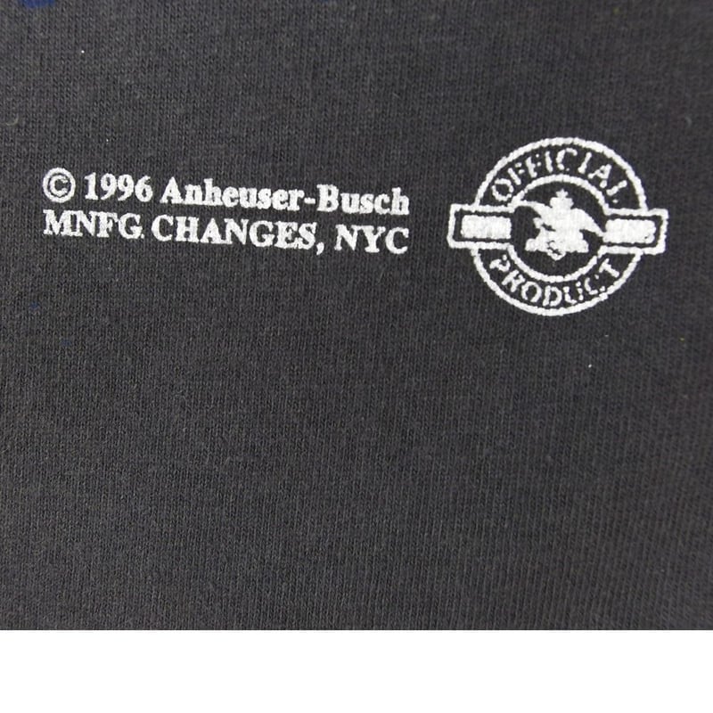 バドワイザー　アメリカ1970年代 バドワイザー アメリカ1970年代 Amazon.co.jp: アメリカ