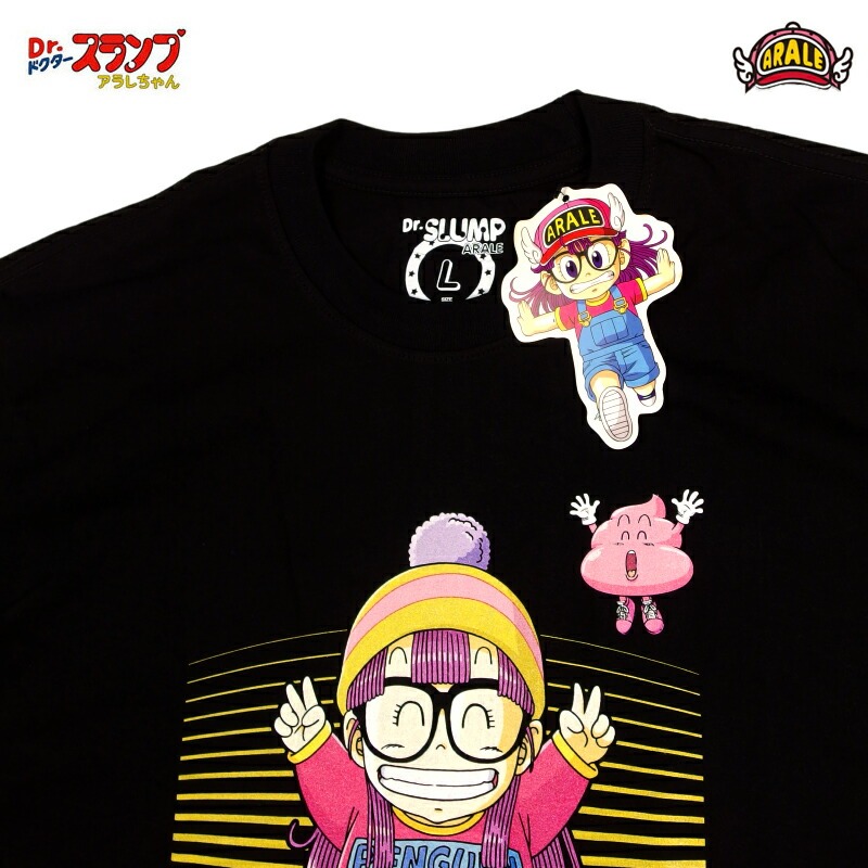 ちゃんみな DOCTOR Tシャツ L サイズ ブラック 黒 ちゃんみな『WORK HARD』BLACK T-SHIRT - メルカリ