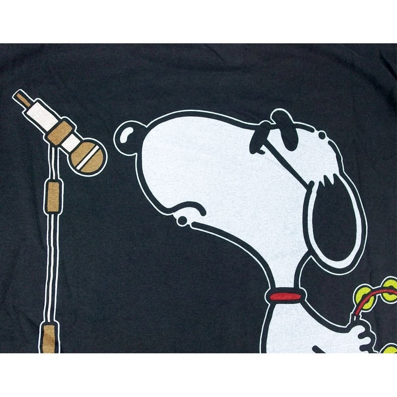 格安】 OASIS オアシス リアムギャラガー着 イングランド製 長袖 XL