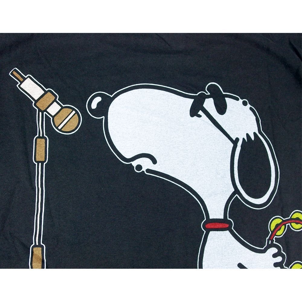 OASIS オアシス Tシャツ Hanes製 チャコール Lサイズ リアムギャラガー