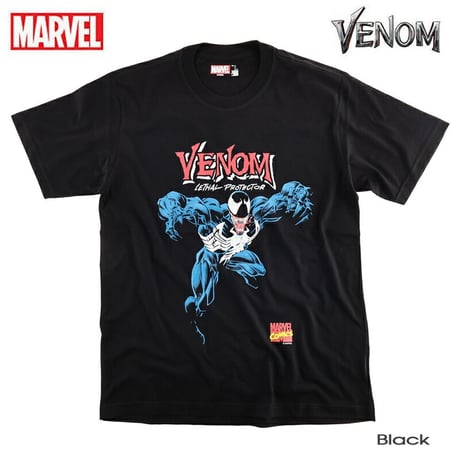 venom | STORES