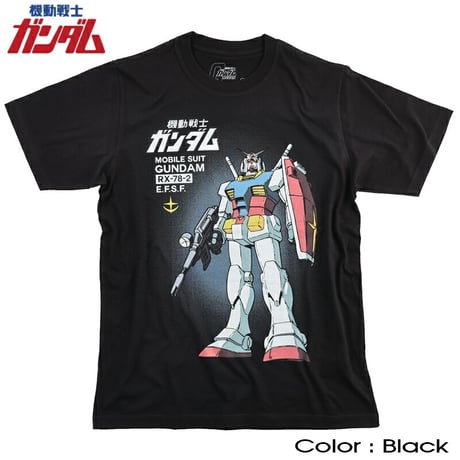 モビルスーツ Tシャツ MS-06F ZAKU II モビルスーツ Tシャツ MS-06F ZAKU II