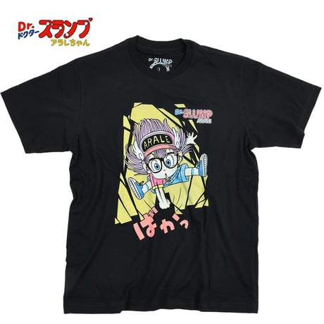 鳥山明 | STORES 鳥山明 | STORES