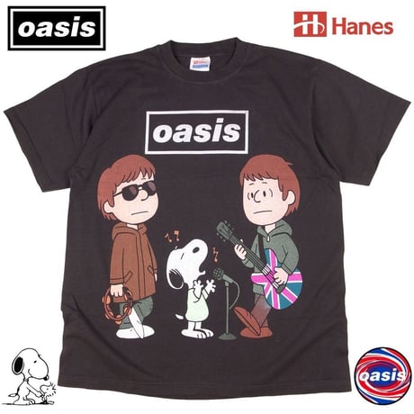 リアムギャラガー | STORES