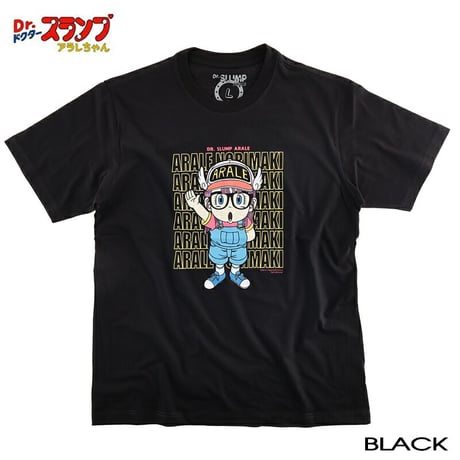 鳥山明 | STORES 鳥山明 | STORES