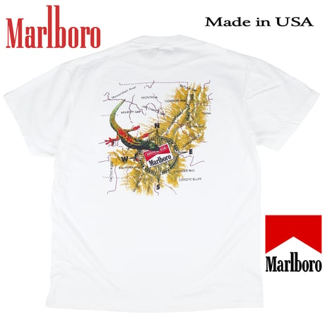 marlboro | STORES
