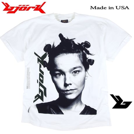 bjork | STORES