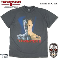 MEGADETH メガデス Tシャツ ブラック Lサイズ 半袖 USA製 ヘヴィメタ
