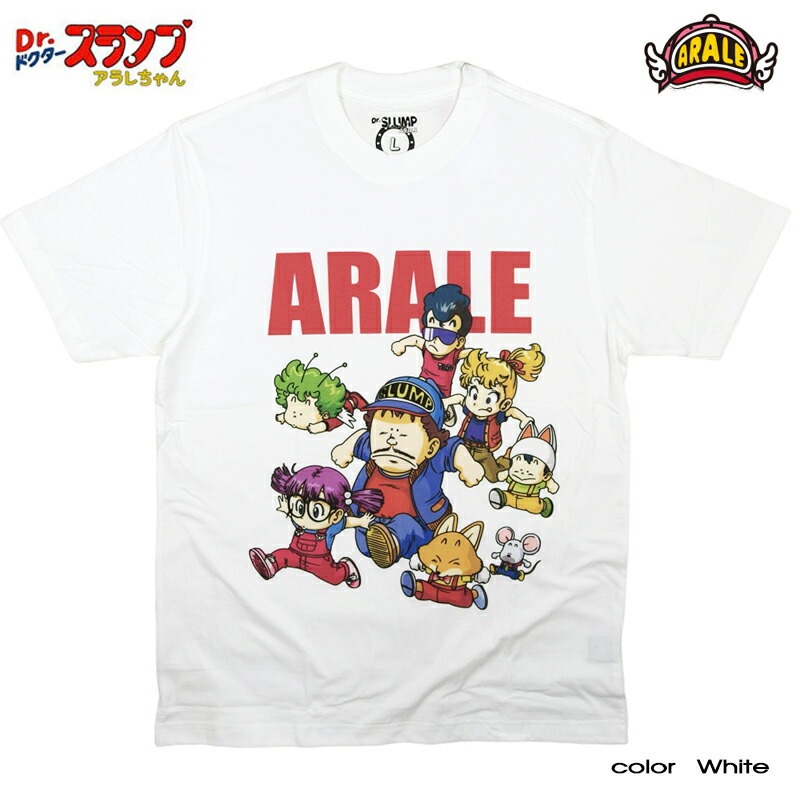 新品☆日本代表☆アニメオールスターモデル☆L半袖☆ワンピース☆マンガキャラクター Gmu96akacAA2ejD.jpg