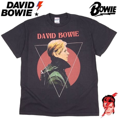 davidbowie | STORES