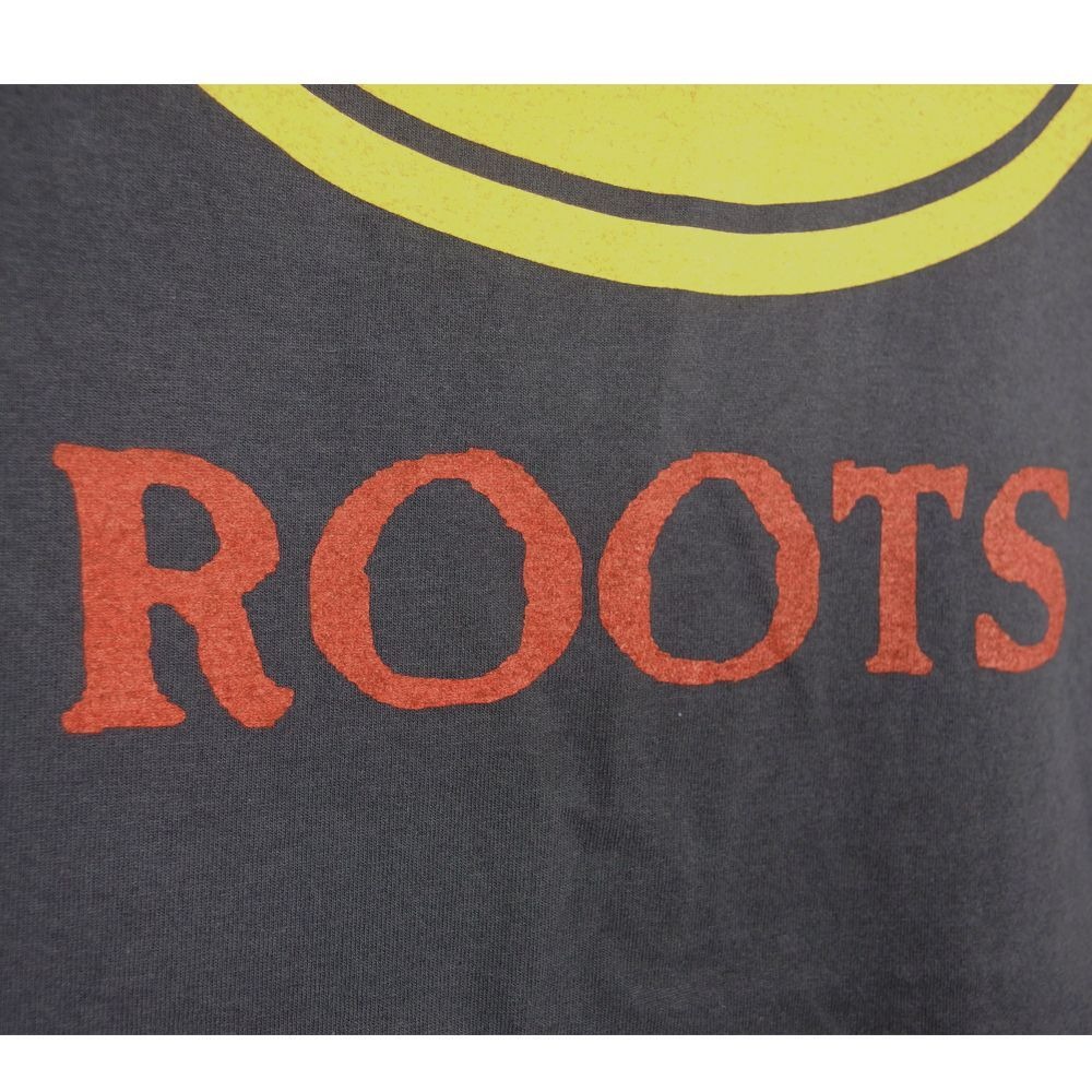 SEPULTURA セパルトゥラ Tシャツ チャコール Lサイズ ヘヴィメタ USA製