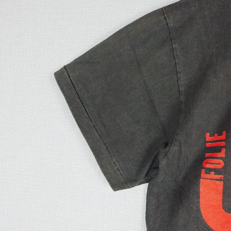 JOKER ジョーカー Tシャツ 半袖 映画T Lサイズ フォリアドゥ アメリカ