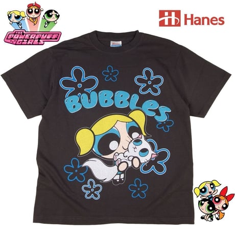 バターカップ | STORES