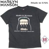 GUNS N' ROSES ガンズアンドローゼス Tシャツ Hanes製 チャコール L