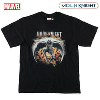 X-MEN メンズ エックスメン MARVEL マーベル Tシャツ 半袖