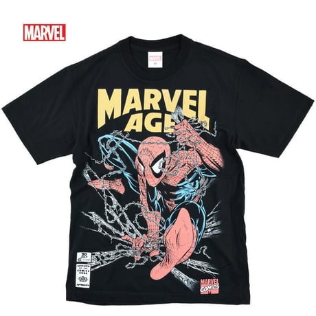 spiderman | STORES spiderman | STORES