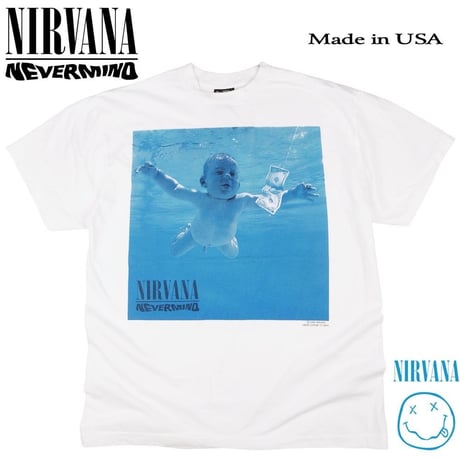 カートコバーン | STORES